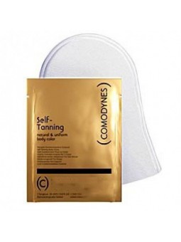 Comodynes Autobronceador...