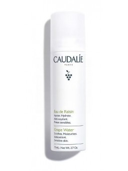 Caudalie Agua de Uva 75ml