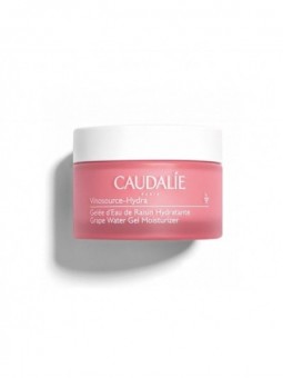 Caudalie Vinosource Hydra...