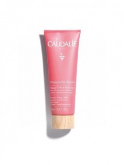 Caudalie Vinosource Hydra...
