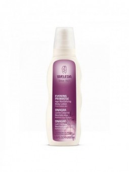 Weleda Leche Corporal...