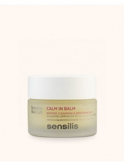 Sensilis Calm in Balm...