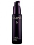 Caudalie Premier Cru El Sérum Antiedad Global 30ml