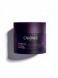 Caudalie Premier Cru La Crema Antiedad 50ml