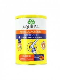 Aquilea Articulaciones...