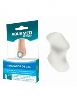 Aquamed Active Gel...