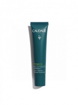 Caudalie Vinergetic C+...