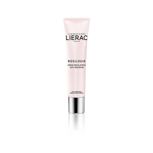 Lierac Rosilogie Correción Rojeces 40ml