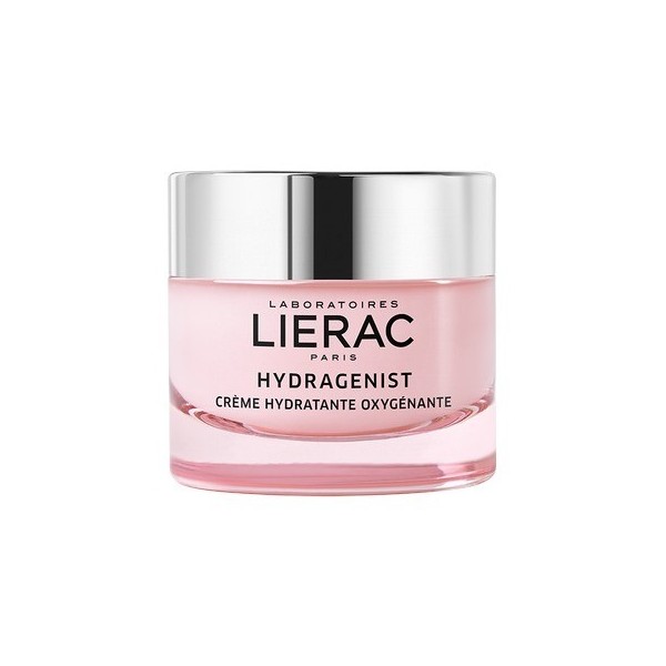 Lierac Hydragenist Crema Hidratante 50ml