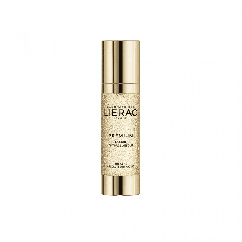 Lierac Premium La Cura Absoluta Antiedad 30ml