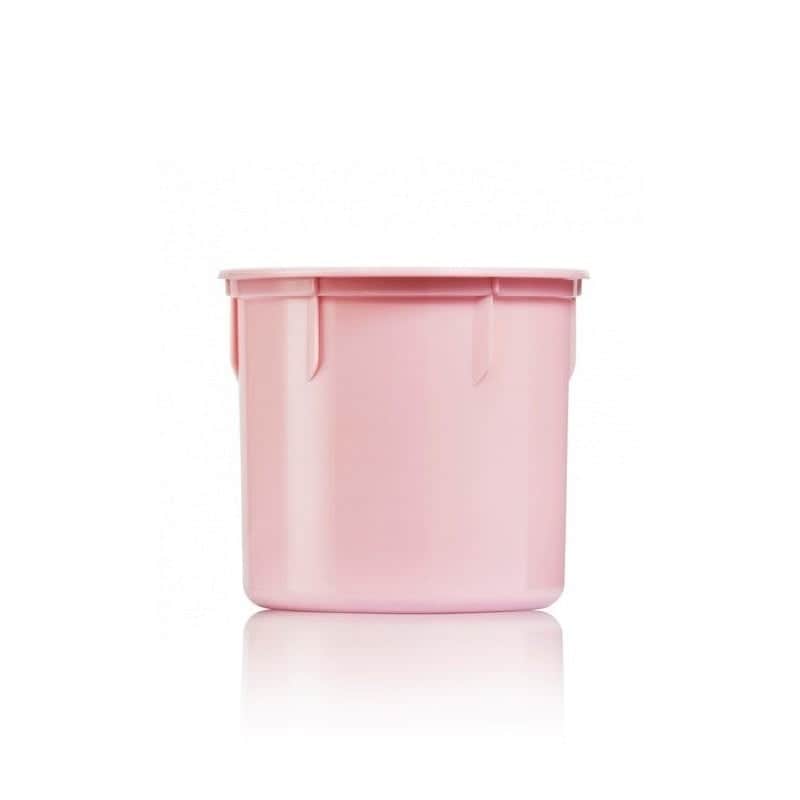 Caudalie Recarga Resveratrol-Lift Crema Cachemir Redensificante 50ml