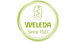 Weleda