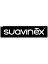 Suavinex