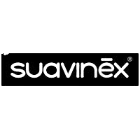 Suavinex