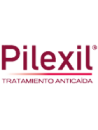 Pilexil