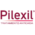 Pilexil