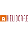 Heliocare