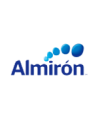 Almirón