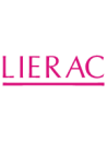 Lierac