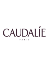 Caudalie